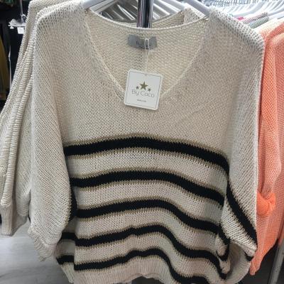 181fd6dd 136f 497b bb8a 1846bb7f85a4