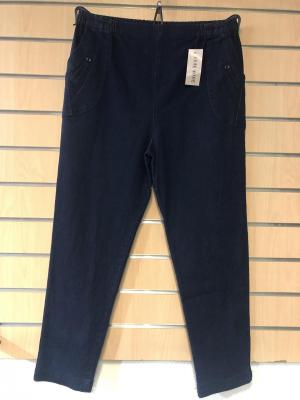 PANTALON ELASTIQUE