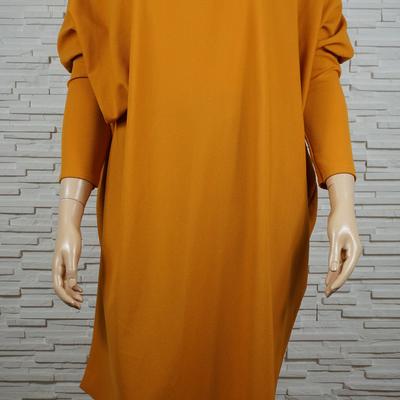 255 robe grande tailleoctype html public w3c 255 robe grande taillet255 robe grande taille xhtml 1 0 transitional en ht 262