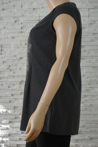 270 robe grande taille1