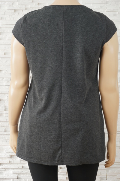 270 robe grande taille2