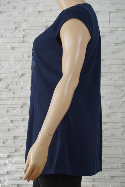 270 robe grande taille4