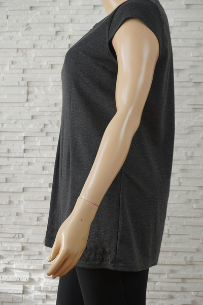 271 robe grande taille1