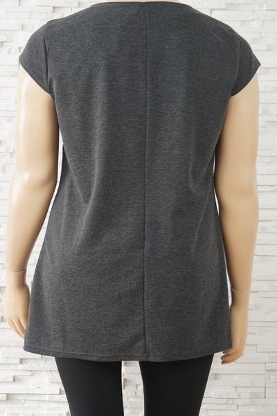 271 robe grande taille2