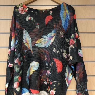 27dd1e5f cb17 4f0b be7b eb1318347ddd
