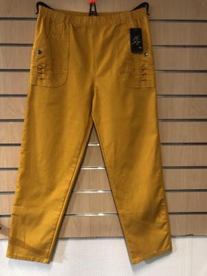 PANTALON ELASTIQUE