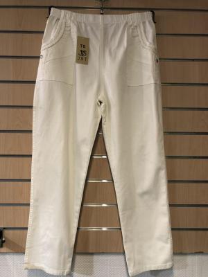 PANTALON ELASTIQUE