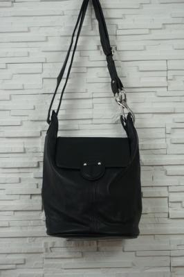 As001 sac bandoullie re2