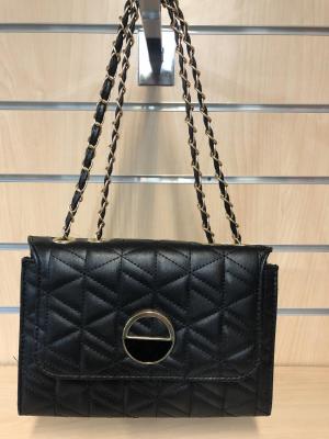 sac boutique anaelle