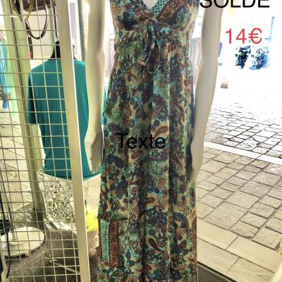 De553f20 cb53 4711 a89a 7dad59e52021