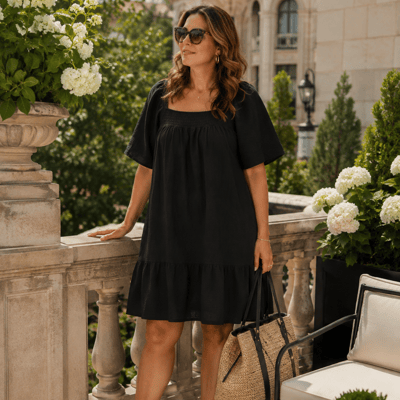 Deb9feab 4a22 4496 a19b feedfceb88ae