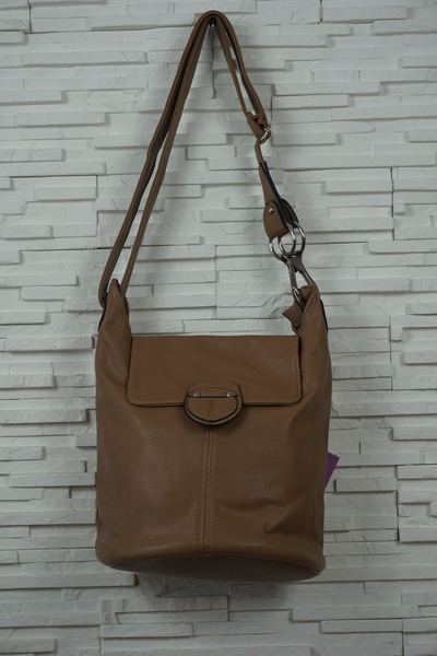 Sac seau souple online