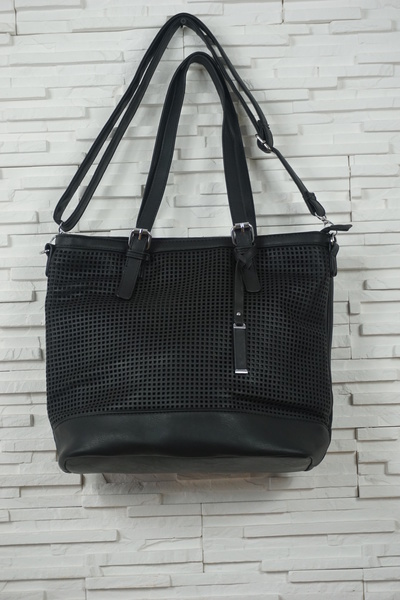 Sac fait main anaelle clearance
