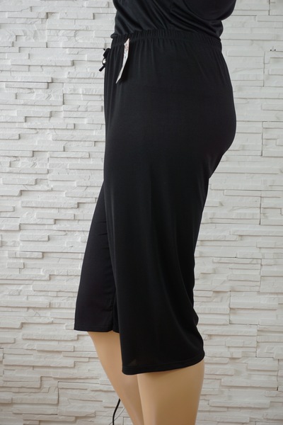 Dsc01267