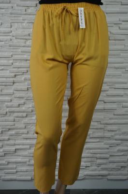 Dsc04436