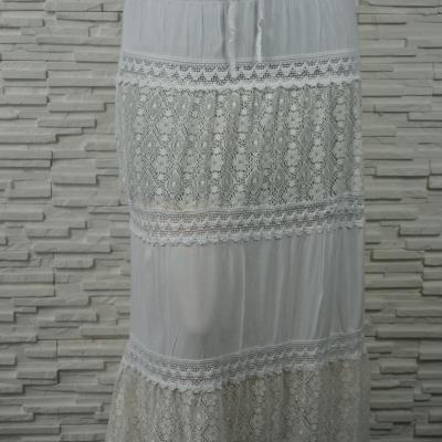 Dsc04442