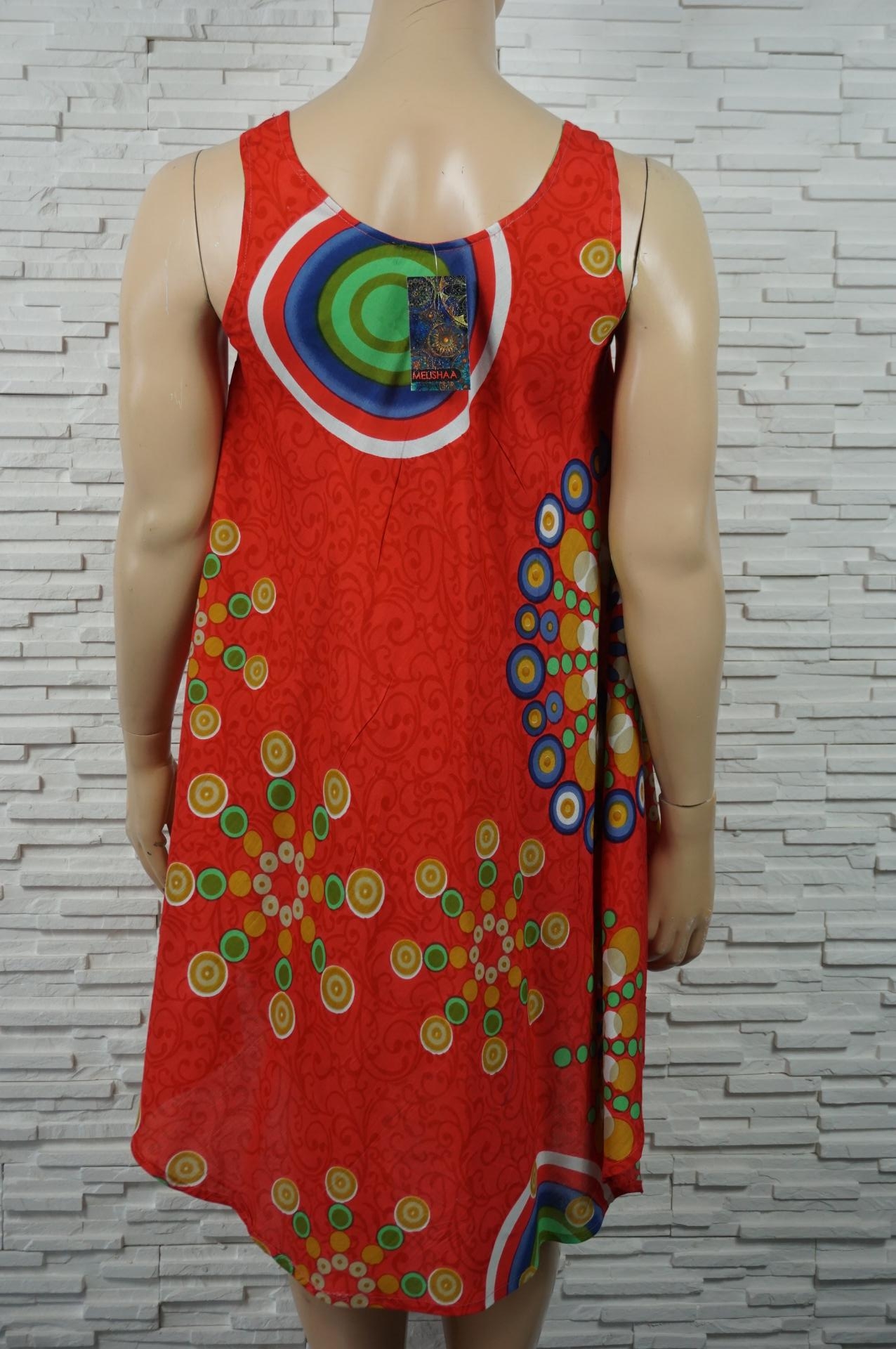 Dsc04448