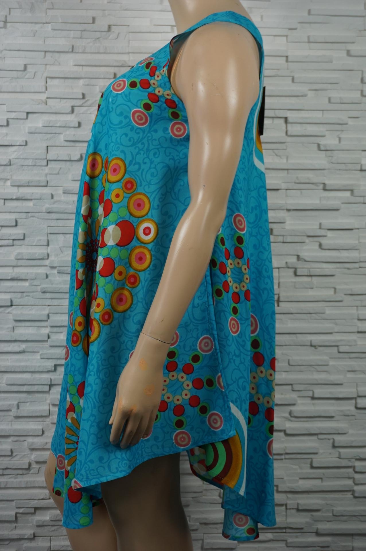 Dsc04450