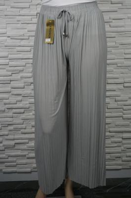 Dsc04511