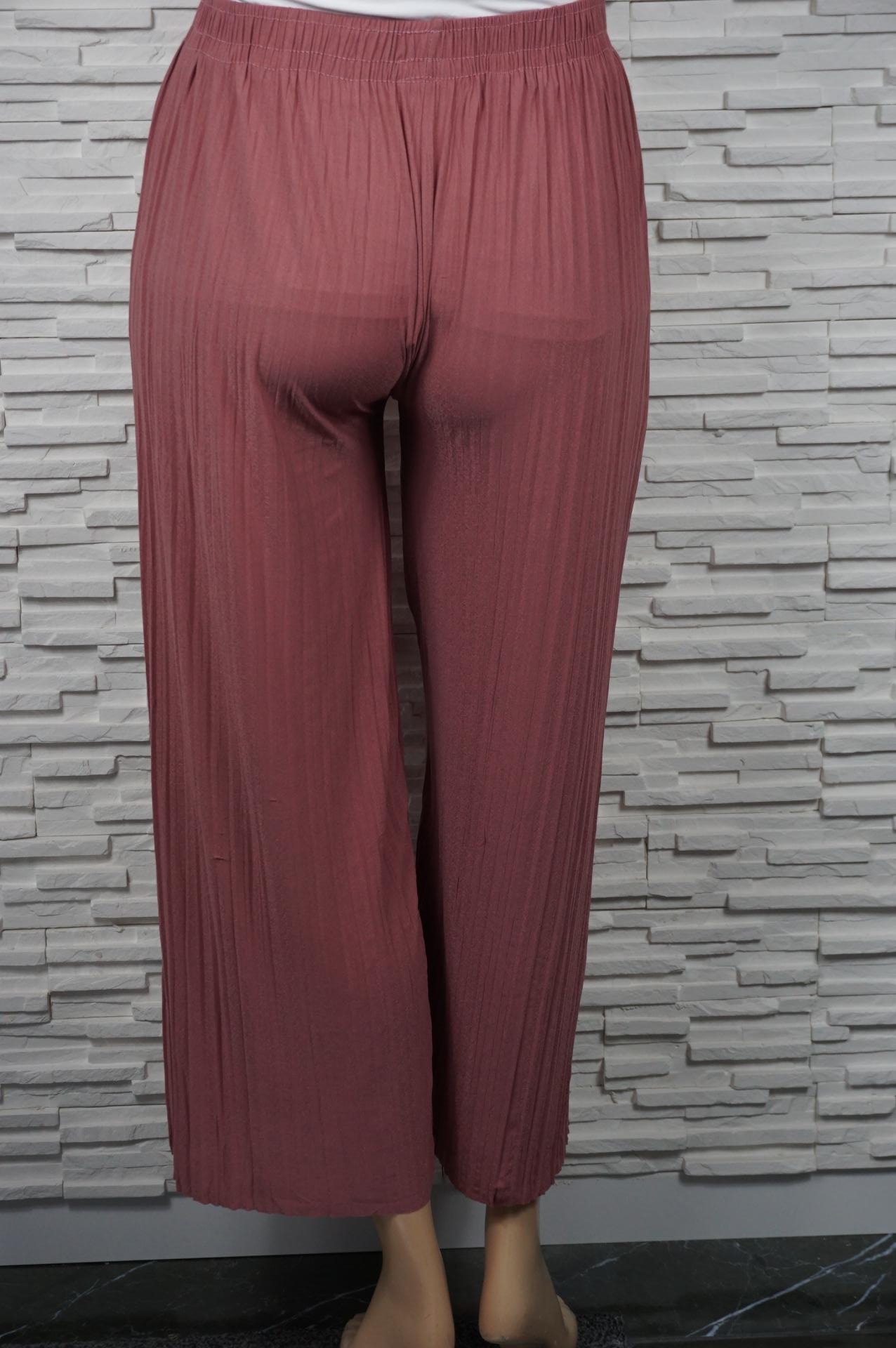 Dsc04516