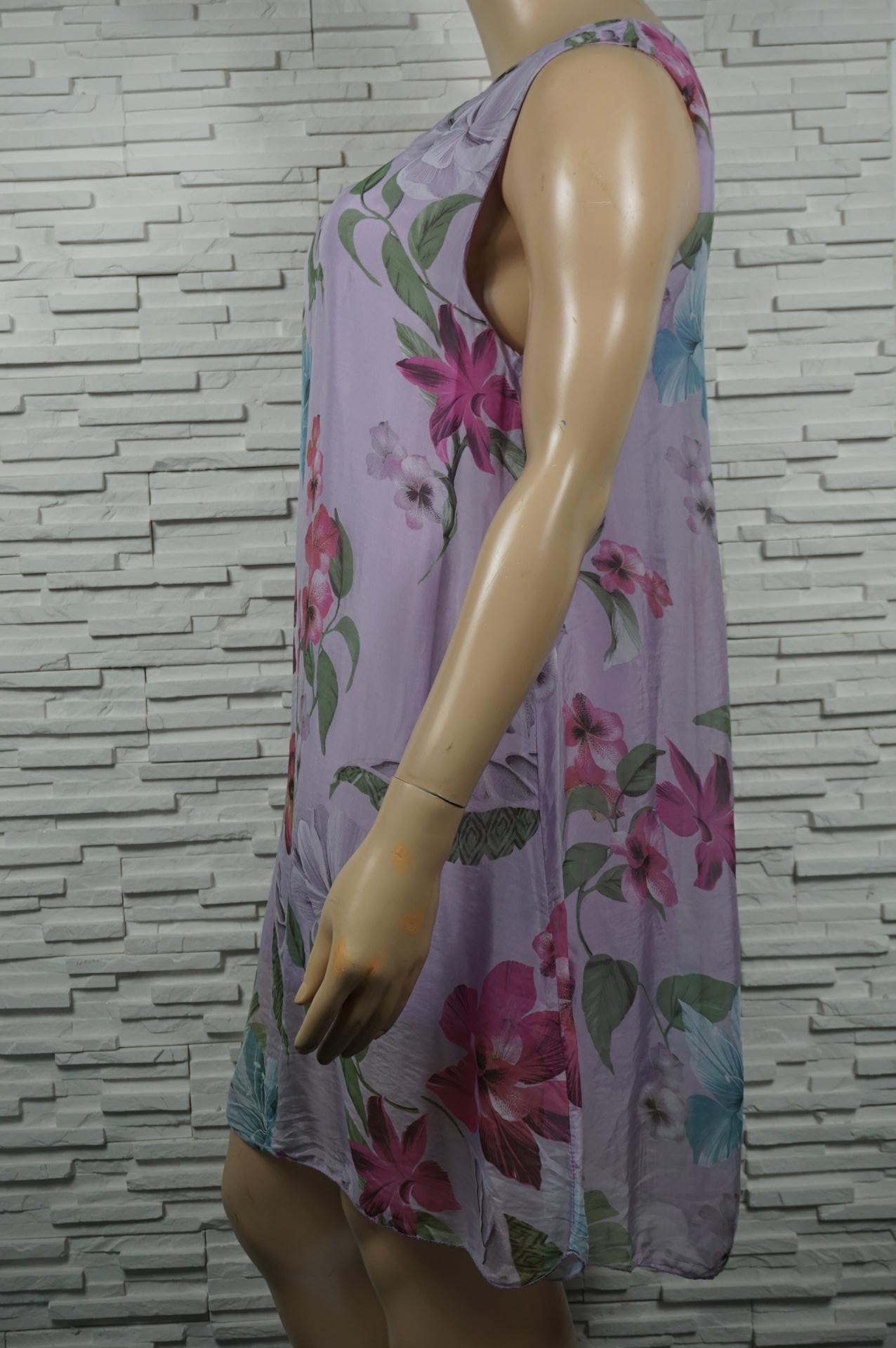 Dsc04940