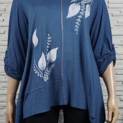 tee shirt long