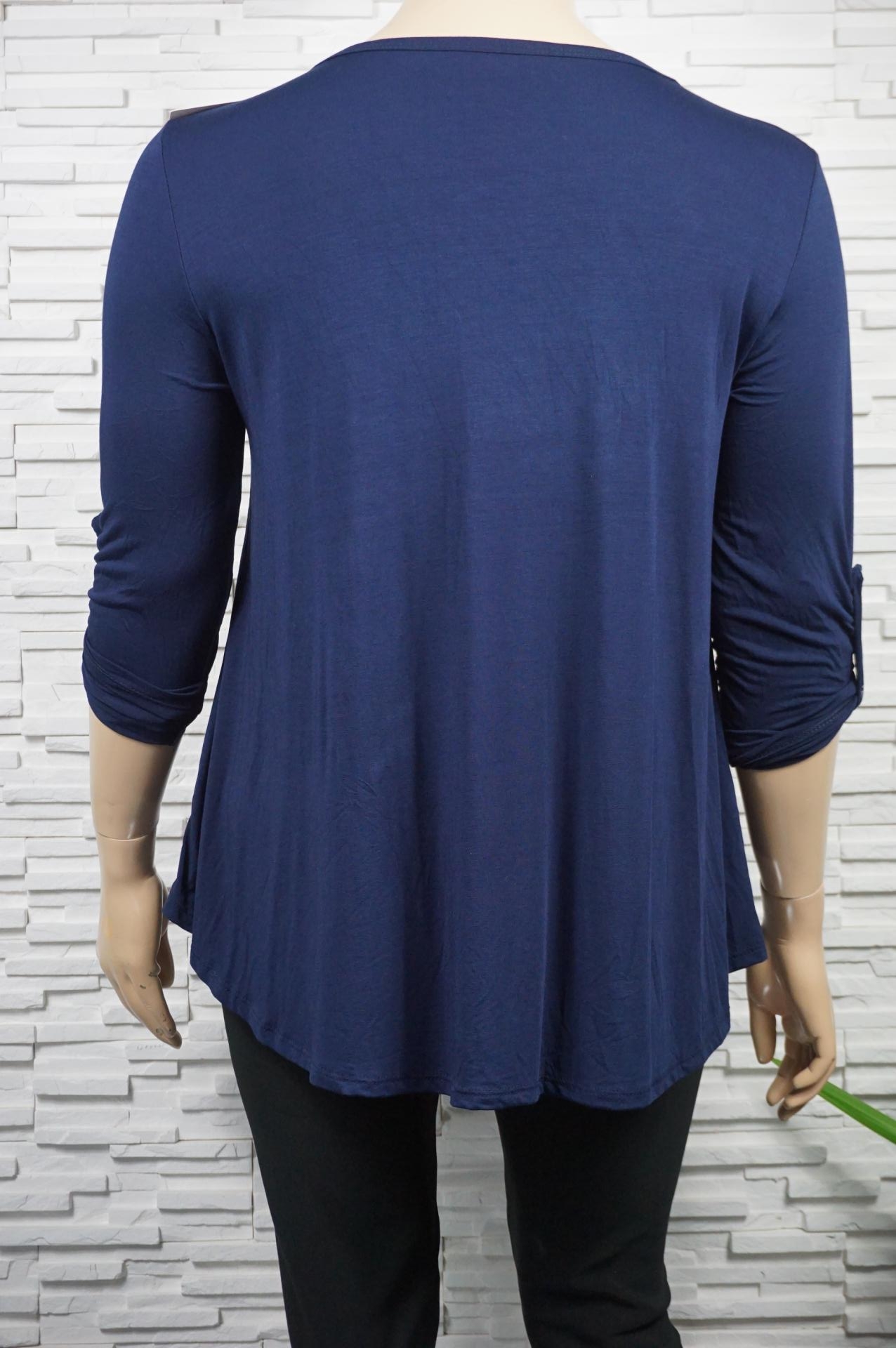 T-shirt à motif