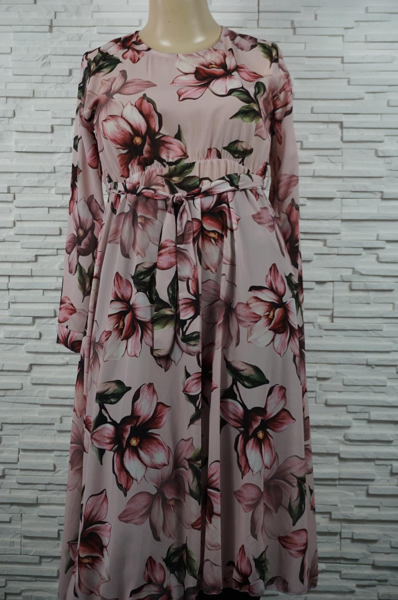 robe t shirt long tunique longue boutique anaelle