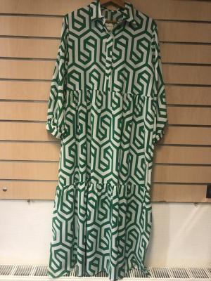 E309aed7 590a 420f 947b 3251e2c67a4d