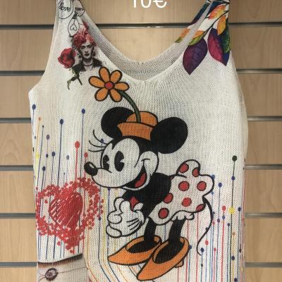 E4af1819 c6cb 4cd0 bb84 c5fa22f0eaa1