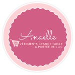 Boutique Anaëlle